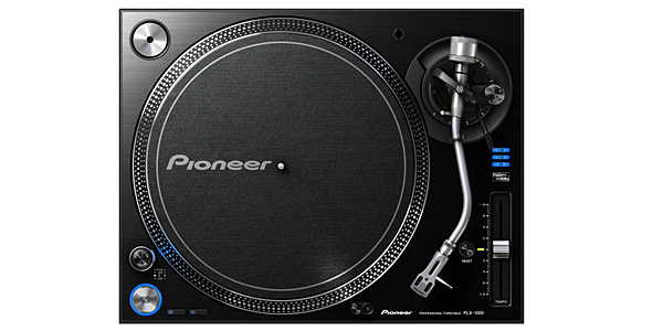 pioneer_plx1000a