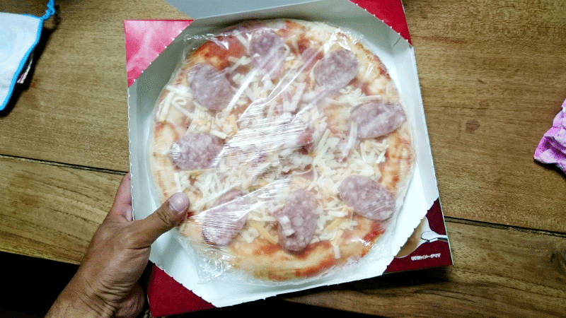 sevenpizza1