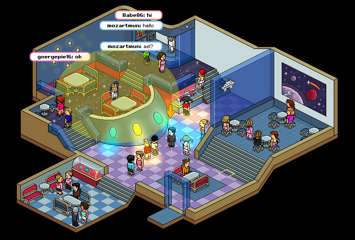 223378-habbo-habbo-hotel