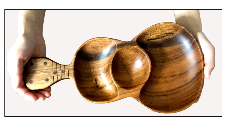 ukuleleookisa