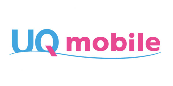 uq-mobile